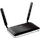 D-Link DWR-921 LTE Router
