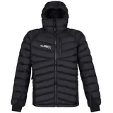 Rock Experience Re.cosmic 2.0 Herren Caviar M