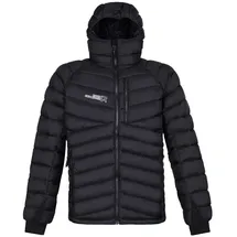 Rock Experience Re.cosmic 2.0 Herren Caviar M