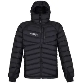 Rock Experience Re.cosmic 2.0 Herren Caviar M