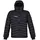 Rock Experience Re.cosmic 2.0 Herren Caviar M