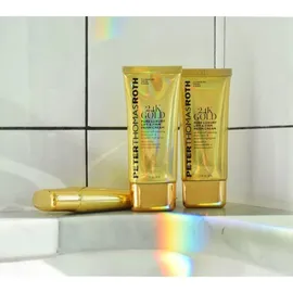 Peter Thomas Roth 24K Gold Prism Cream Gesichtscreme 50 ml