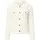 Marie Lund Strickjacke beige XL