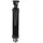 Benro KH25PC Videostativ mit Kopf, 6,8 kg Nutzlast, kontinuierlicher Schwenkwiderstand, Anti-Rotation-Kameraplatte (KH25PC)