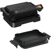 Tefal Optigrill GC7748
