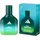 adidas Vibes Full Recharge Eau de Parfum 100 ml