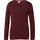 s.Oliver Strickpullover rot 36