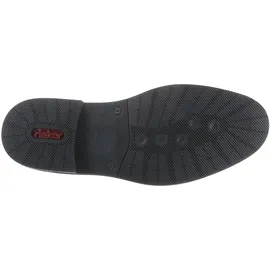 Rieker Schnürschuh Herren Braun 40