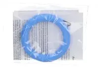 Dr. Arabin Pessaire Anneau 75 mm Taille 6 – Prolapsus Utérin Stade 1 & 2 Vaginal pc(s)