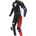 Dainese Demon Sprint 2-Teiler Motorrad Lederkombi
