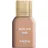 Foundation 4C honey 30 ml