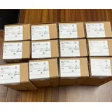 PI2799 Sensor PI2714 / PI2794 / PI2795 / PI2796 / PI2797 / PI2798 / PI2799, Originalverpackung, 1 Stück