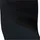 Bauerfeind Compression Sleeves Arm 1 Paar Schwarz M