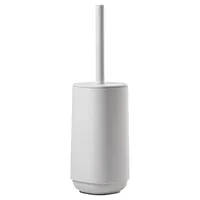 ZONE Denmark Time Toilettenbürste, hellgrau