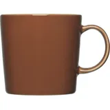 Kaffeetasse 0,3 l Braun