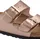 Birkenstock 1023942 Arizona Bs Sandalen | Copper – EU 40