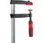 Bessey Temperguss-Schraubzwinge TPN-BE-2K 250/120