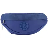 Bogner Janica Hipbag S Blau