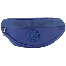 Bogner Janica Hipbag S Blau