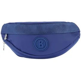 Bogner Janica Hipbag S Blau