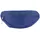 Bogner Janica Hipbag S Blau