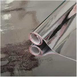 d-c-fix Klebefolie silber 45 cm x 150 cm