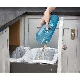 Black & Decker WDC215WA