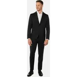 Thomas Goodwin Anzug in anthracite | Gr.: 25