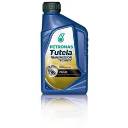 PETRONAS Getriebeöl FORD,BMW,RENAULT 76003E18EU
