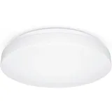 Steinel Sensor Innnenleuchte RS 20 S mit Bewegungsmelder
