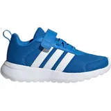 adidas VL Move Kinder Lucid Ray Blue/White 31