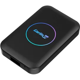 Carlinkit Autoradio Zubehör, Tbox LITE