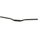 Sixpack Racing Sixpack Millenium 805 Schwarz