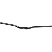 Sixpack Racing Sixpack Millenium 805 Schwarz