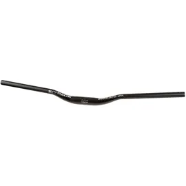 Sixpack Racing Sixpack Millenium 805 Schwarz