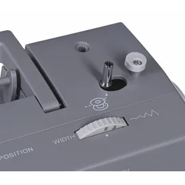 Singer Heavy Duty 4423