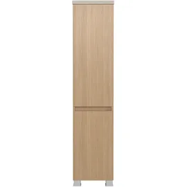 WELLTIME EIXO 120 cm beige