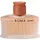 Laura Biagiotti Roma Uomo Eau de Toilette 40 ml
