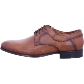 LLOYD Levin Herren, braun 42,5 EU (8,5 UK)