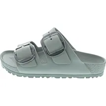 Birkenstock Arizona Big Buckle EVA 1031301 (39/pure sage) - Grau - 39