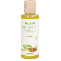 Jojoba öl