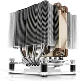 Noctua NH-D9L