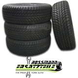 Michelin X Multi Grip Z VG M+S 3PMSF 315/70 R22.5 156/150L Winterreifen