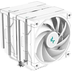 DeepCool AK620 WH | CPU-Kühler Kühlung