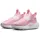 Nike Flex Runner 4 Kinder Med Soft Pink 30