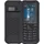 Sonim XP100 Schwarz Handy
