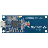 ACS ACM1252U-Z2