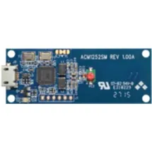ACS ACM1252U-Z2
