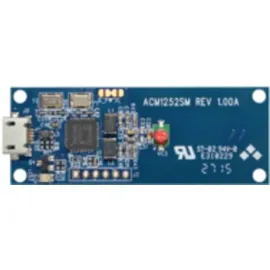 ACS ACM1252U-Z2