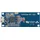 ACS ACM1252U-Z2